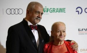 Съпругът на Алена с първи думи след внезапната й загуба👇 20 584314210 827819319993968 1652978928799805780 n