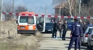 Голяма трагедия разтърси България! Евгени грабна ловната си пушка и…Вижте повече..👇👇 28 585344612 898714032728644 7596920726580694927 n