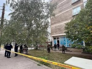 Трагедия! Млада Българка избра смъртта по ужасен начин…Вижте повече👇👇👇 40 585380535 898549319411782 1610361081595319178 n