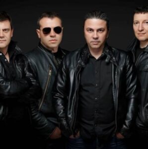 Група БТР със скръбна новина-Съобщиха за смъртта на ...👇👇 48 586578012 835558695886697 814103526476944070 n