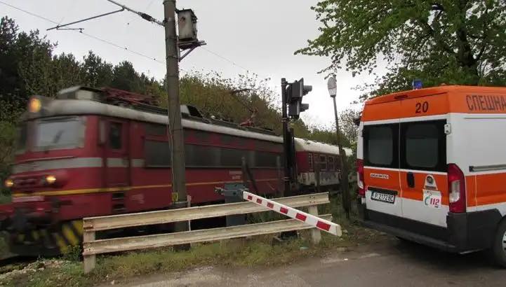 Извънредно: Голяма трагедия потресе България току що, загина … Вижте повече 👇👇 👇 3 586920193 902010205732360 6364887959723284317 n