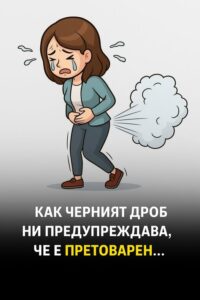 586945054 122172919886593989 537992572818324916 n