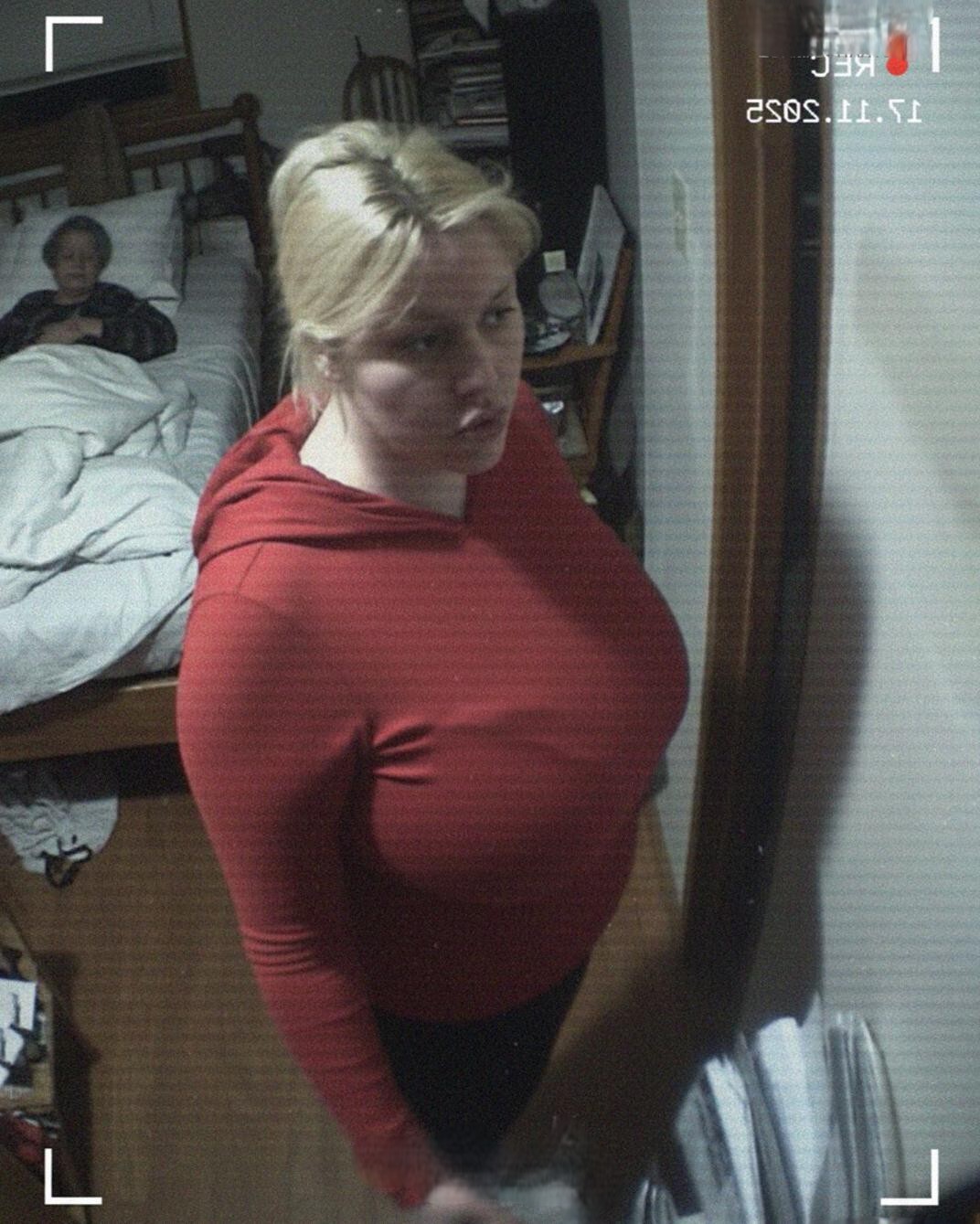 588545545 122240797730106243 715