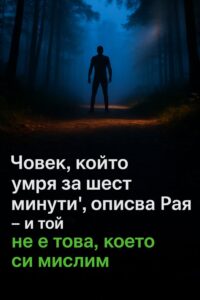 589144379 122173259522593989 5940911106025528474 n