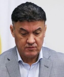 Боби Михайлов в кома-Подробности в първи коментар 2 590168695 836292059146694 2934066172552244039 n