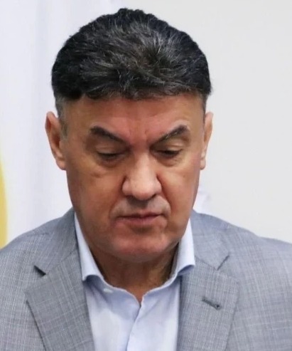 Боби Михайлов в кома-Подробности в първи коментар 3 590168695 836292059146694 2934066172552244039 n