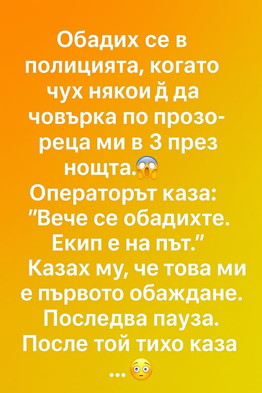 590988761 122173502330593989 3070309184004606318 n