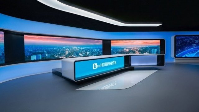 Спират култуво предаване по БТВ? 3 6c2cd791b3a3fda82baacd304579a252
