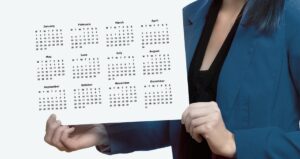 Обявиха 12 дни ваканция 62 big agenda 2923057 1280