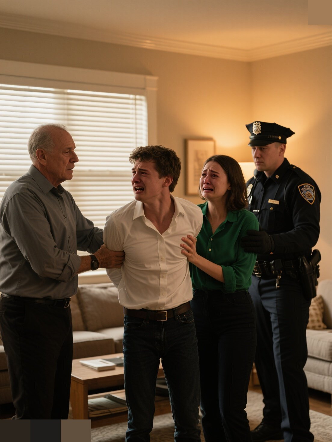 dreamina 2025 10 06 7954 a tense