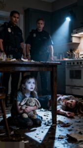 dreamina 2025 11 03 5228 a scene