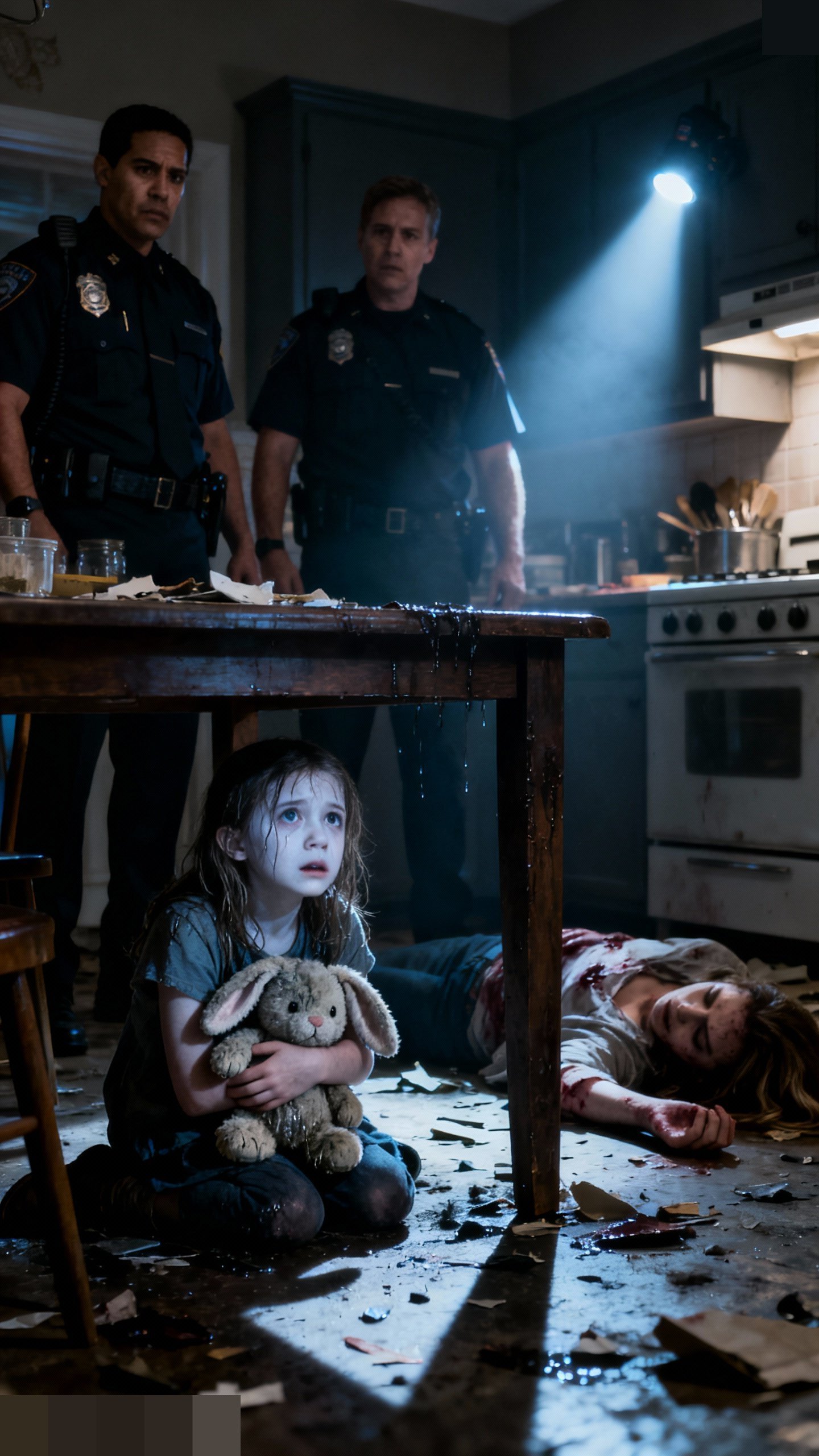 dreamina 2025 11 03 5228 a scene