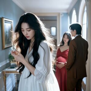 dreamina 2025 11 23 9107 tao anh