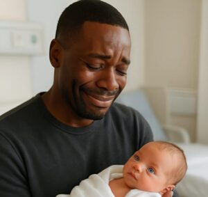 snapedit 1757949684711