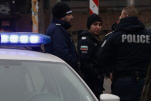 Тревога в България 44 1000209626 1280x853 1