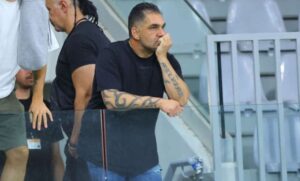 Извънредно: Убиха президент 10 17606977373