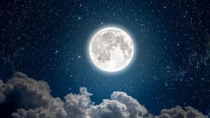 Всички са предупредени ! Ще се случи тази вечер ,точно 23:10 58 1920x1080 1 1