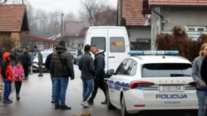 ИЗВЪНРЕДНО! Мъж уби бременната си жена, а сестра ѝ... Вижте повече👇👇 18 1920x1080 10