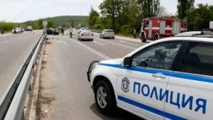 Извънредно: Голяма трагедия потресе България, загина… Вижте повече.. 👇👇 66 1920x1080 11 1