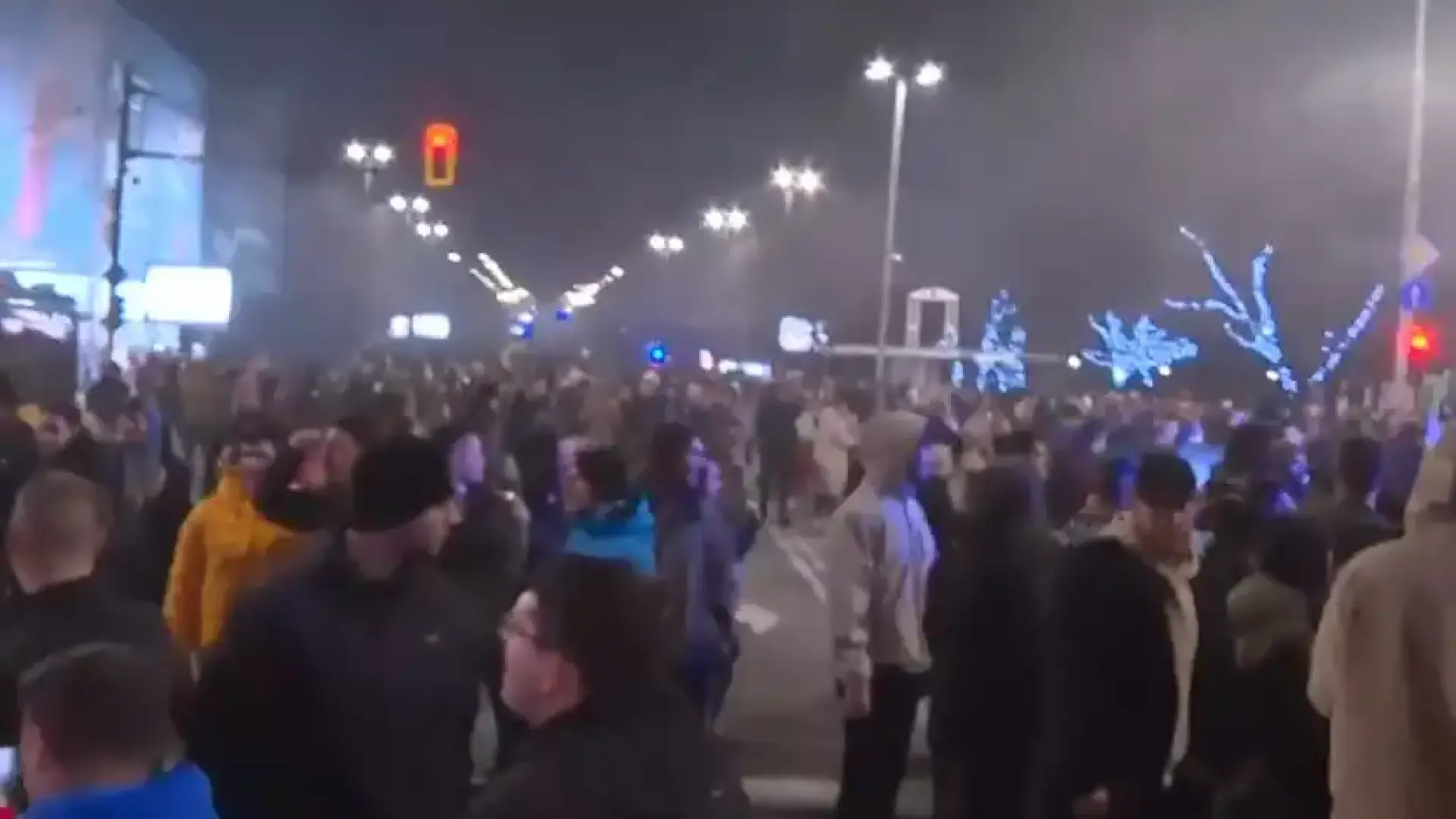 Извънредно: Напрежението ескалира в района на Паметника на Васил Левски… Виж повече 👇 3 1920x1080 24