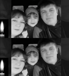 Трагична и неочаквана загуба на цяло семейство🙏💔 Никой от тях не се събуди тази сутрин… 🙏 2 503706423 729092126363603 6276598123960571940 n.jpg