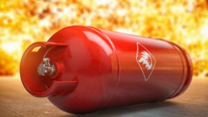 50ca4c014b727ae240ae89469122e79a 2530317 1920x1080