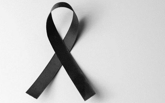 Беше едва на 41, радваше ни от телевизионния екран. Нека почива в мир, издъхнал е в съня си… Вижте повече 👇👇 👇 3 591750817 908750508391663 3061124575883218734 n