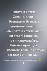 594130269 122174568818593989 6959573819499036527 n
