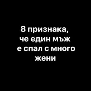 597383346 122176520732593989 4433947737995784551 n