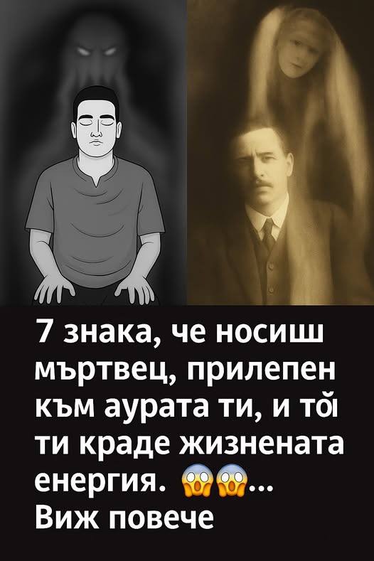597805242 122175497582593989 1608431070009426257 n