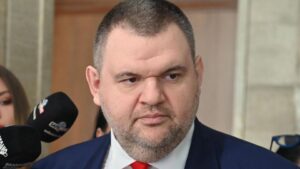 Извънредна новина от Пеевски. Вижте повече..👇👇 14 597921667 915881844345196 6483796140513826784 n