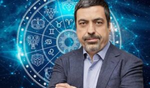 Павел Глоба с ПЪЛЕН хороскоп за 2026 година за всички зодии: Един знак ще придобие ОГРОМНА сила и ще помете всички останали! 32 604756083 858093800299853 3898931071363323931 n