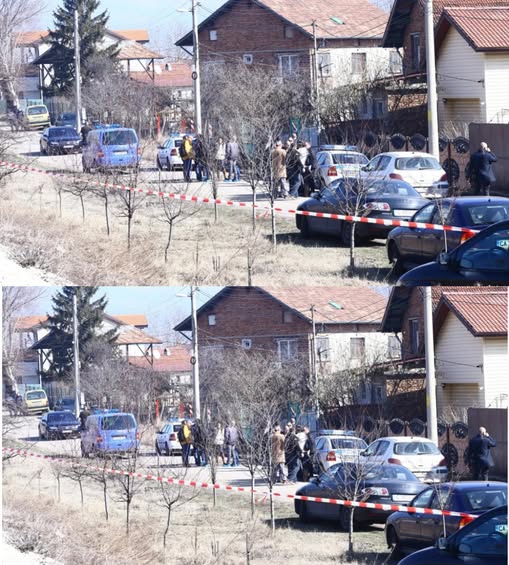 Извънредно: Зловещо убийство смрази България: Мъж нахлу посред нощ в спалнята на… Вижте повече 👇👇 👇 3 605365035 926974229902624 2756724113202413708 n