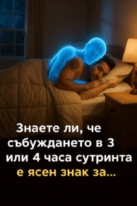 a19c2342 a9ad 40f8 a33b 484aacf9e2e6