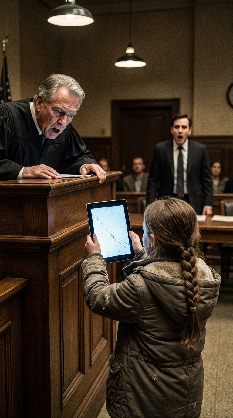 a dramatic courtroom 20251126085