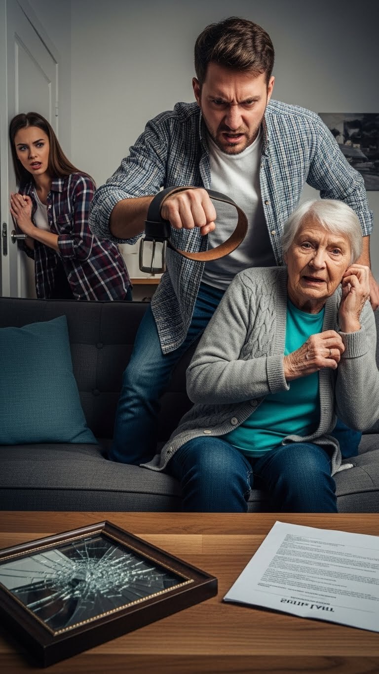 a terrifying domestic 2025112708