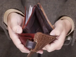 Удар по джоба от 1 януари за почти цяла България Вижте повече.. 👇👇 51 b23cb48ac51c0ed703802cab4d990b51