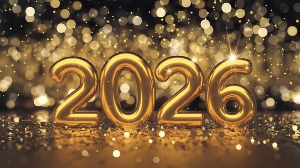 big nova godina v tunis – ekzotichno nachalo na 2026 s po 1 17556915361771