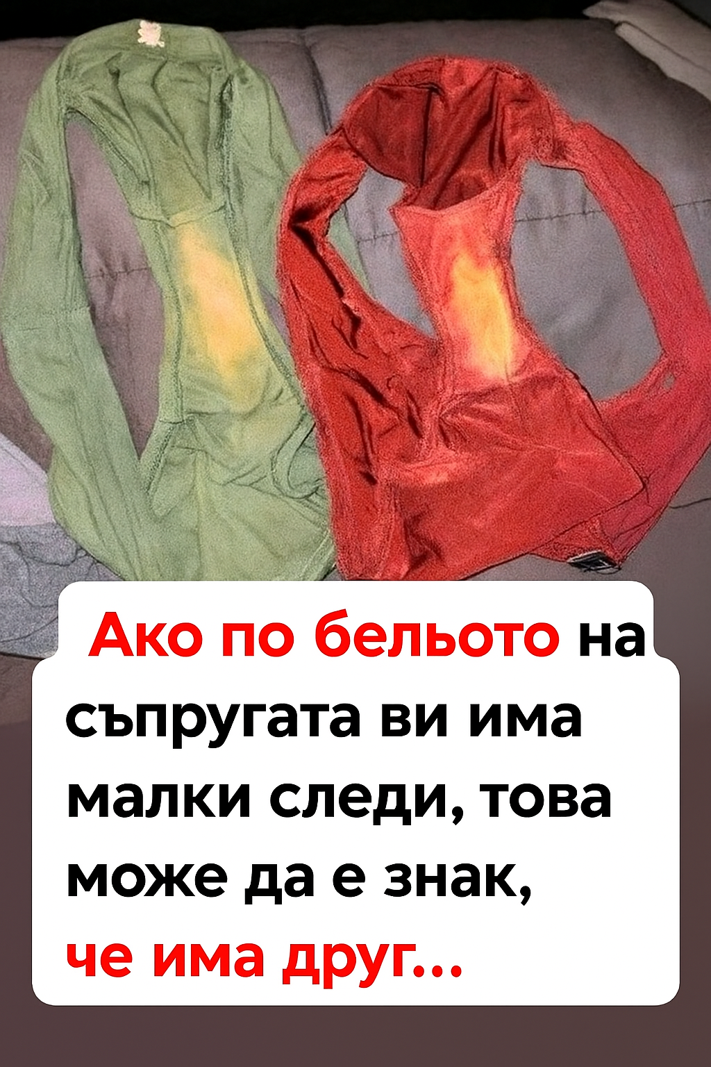 chatgpt image 13.07.2025 g. 21 37 31