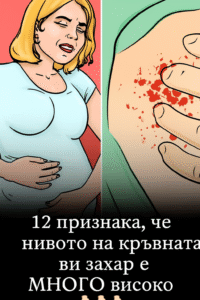 chatgpt image 9.07.2025 g. 11 55 45