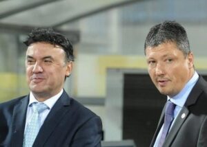 Лоши новини за състоянието на Любо и Боби Михайлов...Вижте повече👇👇 60 futbolisti 750x536 1