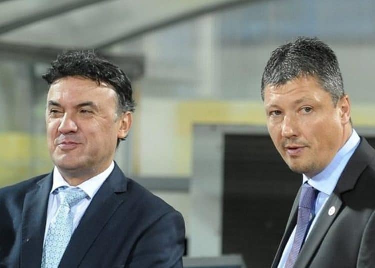 Лоши новини за състоянието на Любо и Боби Михайлов...Вижте повече👇👇 3 futbolisti 750x536 1