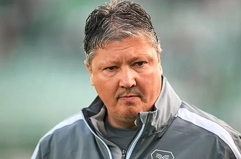 Извънредни новини за Любо Пенев, той е...Вижте повече👇👇 3 liuboslav penev responsive 835 554
