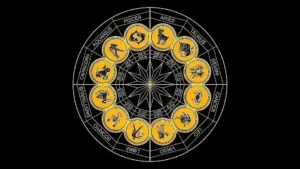 zodii responsive 960 540