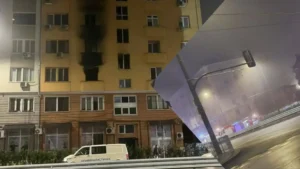 Извънредно: Голям пожар в центъра на София: Евакуираха хора, има жертва и ранени 👇👇 32 1920x1080 1 4