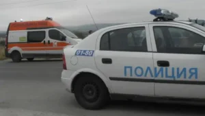 Извънредно: Голяма трагедия потресе България току що, загинал е …👇 56 1920x1080 2 1