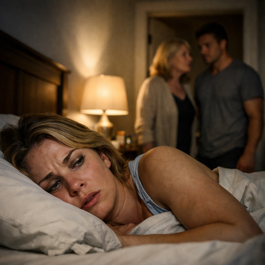 20251222 1148 intense bedroom re