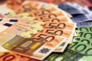 БНБ с нова информация за еврото в България 20 2865931