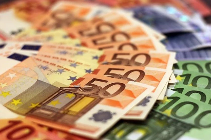 БНБ с нова информация за еврото в България 3 2865931