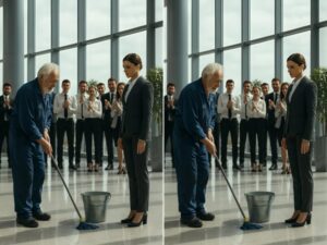 31 6